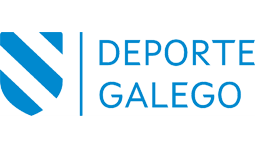 Deporte Galego