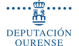 Diputación de Ourense