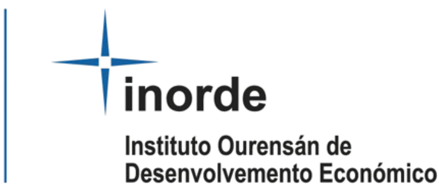 Inorde