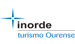 Inorde