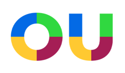 Ou