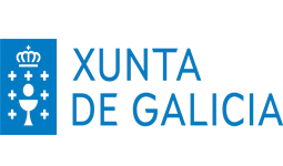 Xunta de Galicia