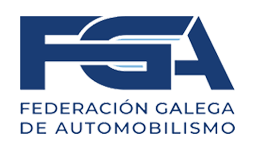 Federación galega de automovilismo