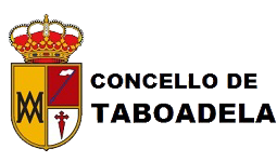 Concello