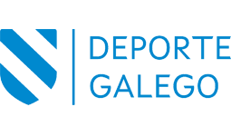 Deporte Galego