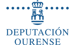 Diputación de Ourense