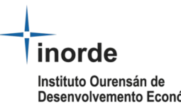 Inorde