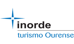 Inorde
