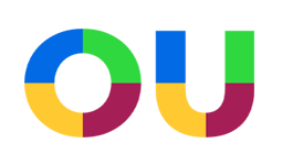 Ou