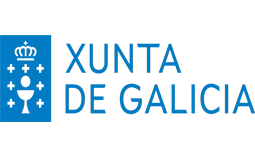 Xunta de Galicia