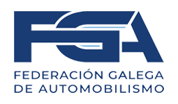 Federación galega de automovilismo